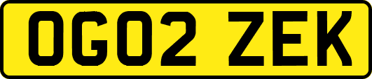 OG02ZEK