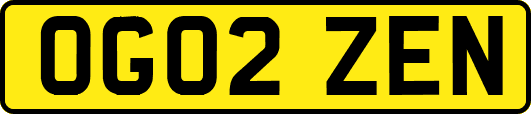 OG02ZEN