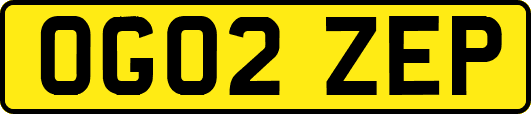 OG02ZEP