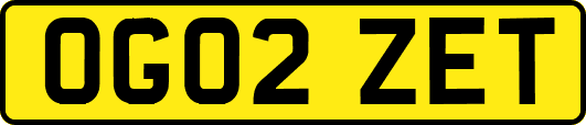 OG02ZET