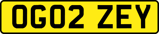 OG02ZEY