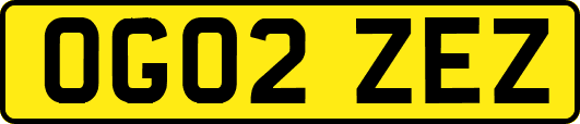 OG02ZEZ