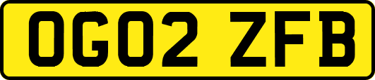 OG02ZFB