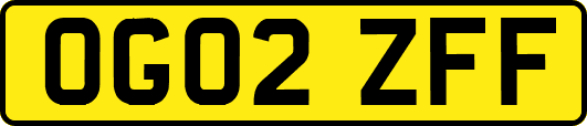 OG02ZFF