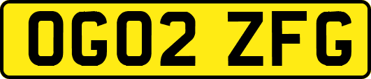 OG02ZFG