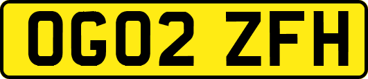 OG02ZFH