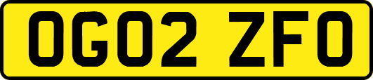 OG02ZFO