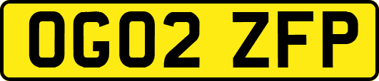 OG02ZFP
