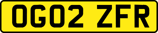 OG02ZFR