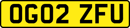 OG02ZFU