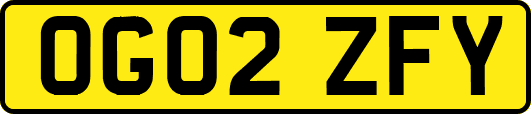OG02ZFY