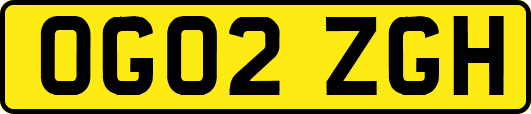 OG02ZGH