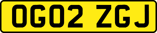 OG02ZGJ
