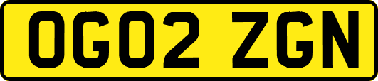 OG02ZGN