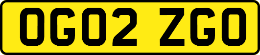 OG02ZGO