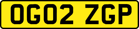 OG02ZGP