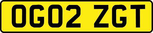 OG02ZGT
