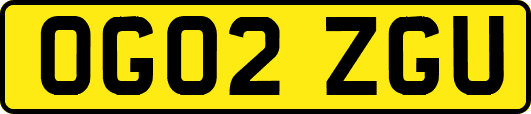 OG02ZGU