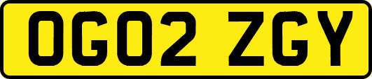 OG02ZGY