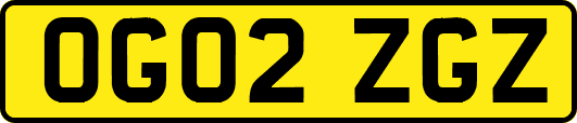 OG02ZGZ