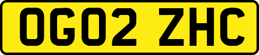 OG02ZHC