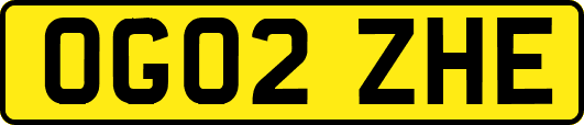 OG02ZHE