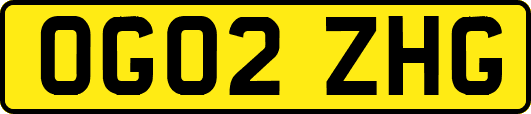 OG02ZHG