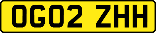 OG02ZHH