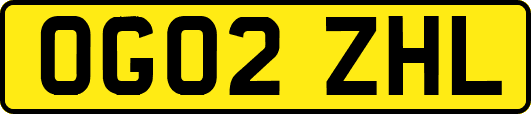 OG02ZHL