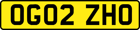 OG02ZHO