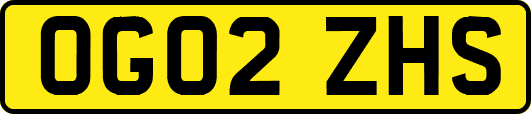 OG02ZHS