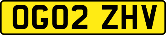 OG02ZHV