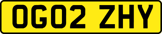 OG02ZHY