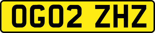 OG02ZHZ