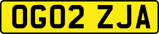 OG02ZJA