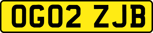 OG02ZJB