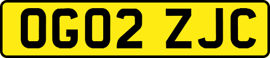 OG02ZJC