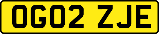 OG02ZJE