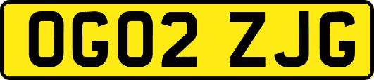 OG02ZJG