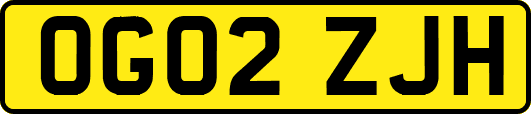 OG02ZJH