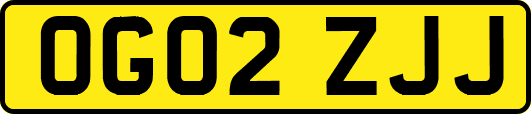 OG02ZJJ