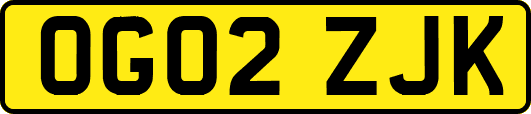 OG02ZJK