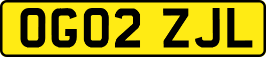 OG02ZJL