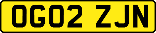 OG02ZJN