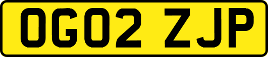 OG02ZJP