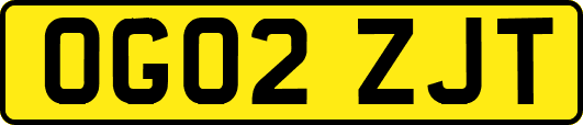 OG02ZJT