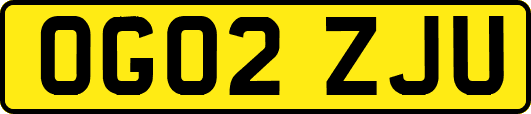 OG02ZJU
