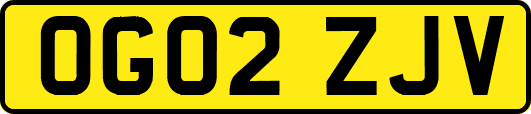OG02ZJV