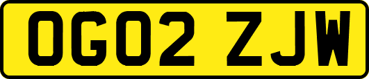 OG02ZJW