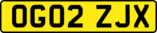 OG02ZJX